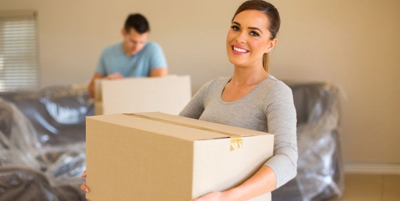 Umzug Wien Holen Sie sich professionelle Hilfe